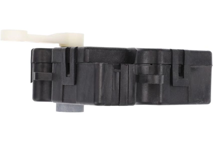 URO Parts CA0613086 HVAC Air Door Actuator