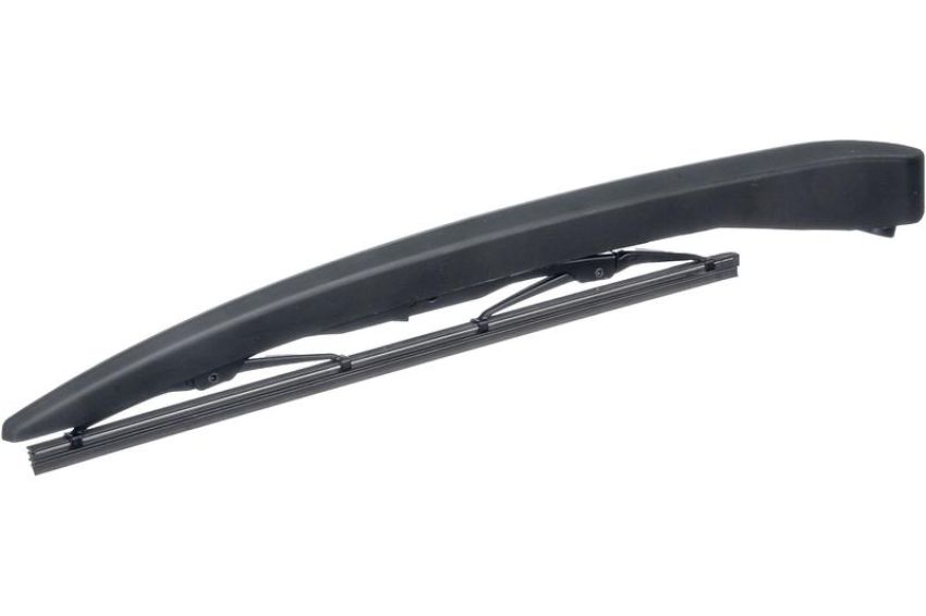 URO Parts CA0818626 Rear Windshield Wiper Arm/Blade
