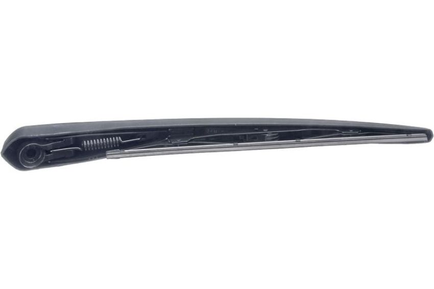 URO Parts CA0818626 Rear Windshield Wiper Arm/Blade