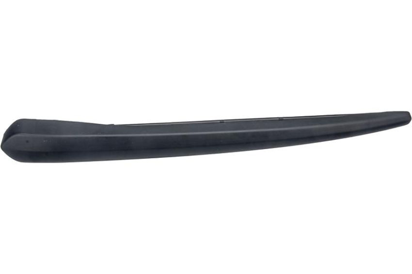 URO Parts CA0818626 Rear Windshield Wiper Arm/Blade