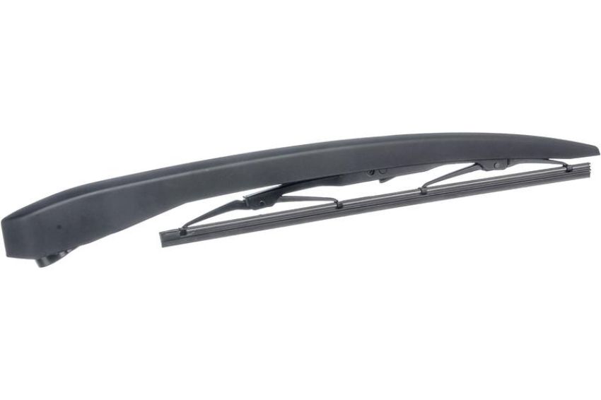 URO Parts CA0818626 Rear Windshield Wiper Arm/Blade