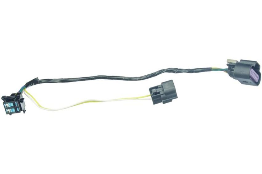 URO Parts CA1318958 Exterior Door Handle Switch Assembly Connector