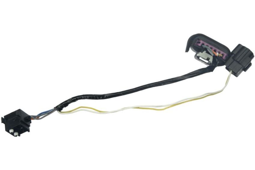 URO Parts CA1318962 Exterior Door Handle Switch Assembly Connector
