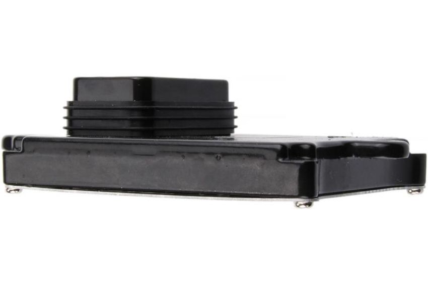 URO Parts CA1320410 Xenon Headlight Ballast