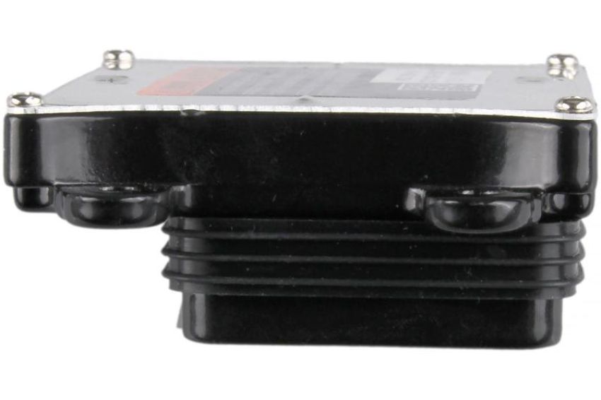 URO Parts CA1320410 Xenon Headlight Ballast