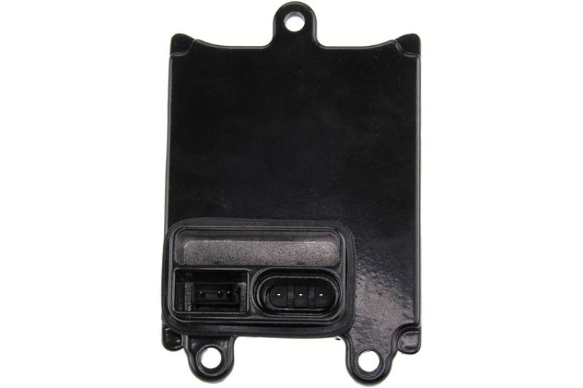 URO Parts CA1320410 Xenon Headlight Ballast