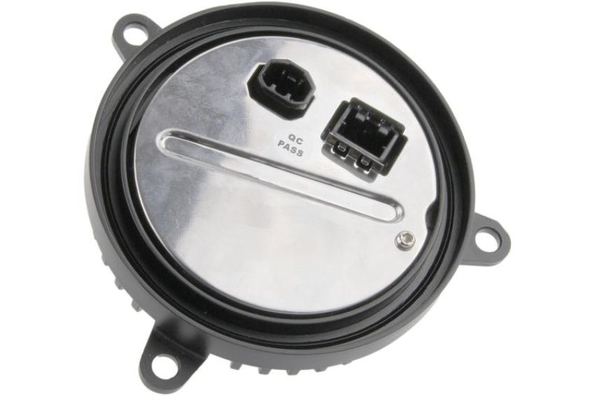URO Parts CA1320411 Xenon Headlight Ballast