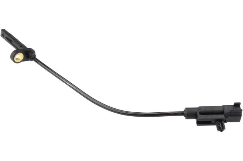 URO Parts CA1321108 ABS Speed Sensor