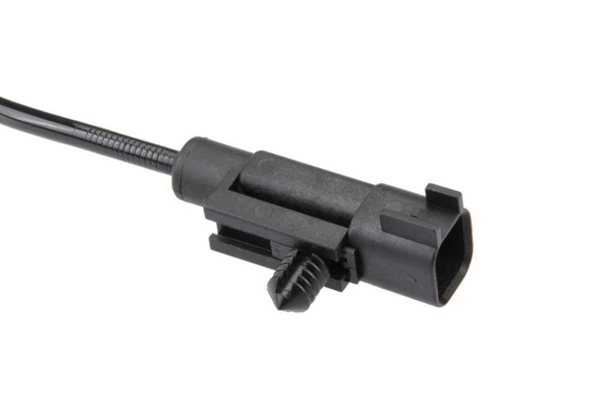 URO Parts CA1321108 ABS Speed Sensor