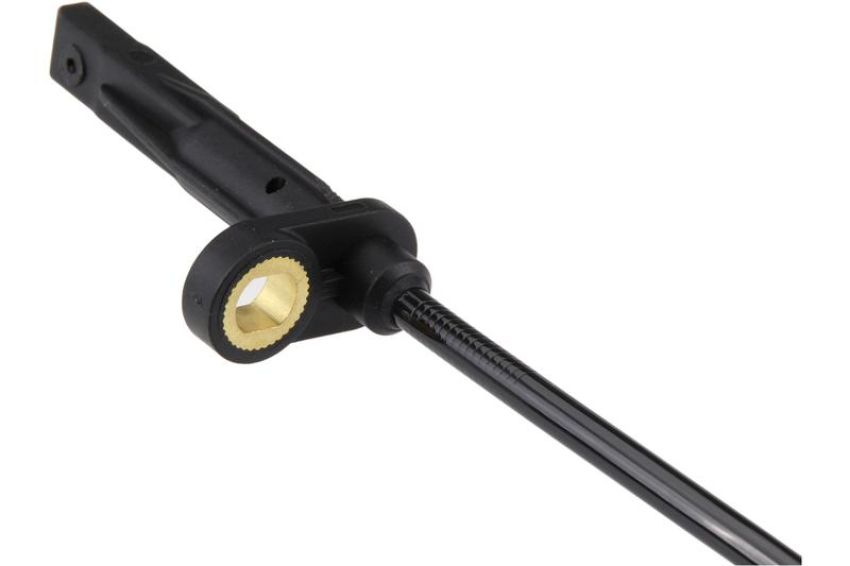 URO Parts CA1321108 ABS Speed Sensor