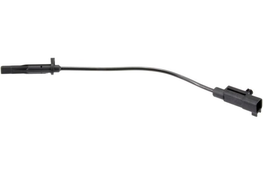 URO Parts CA1321108 ABS Speed Sensor
