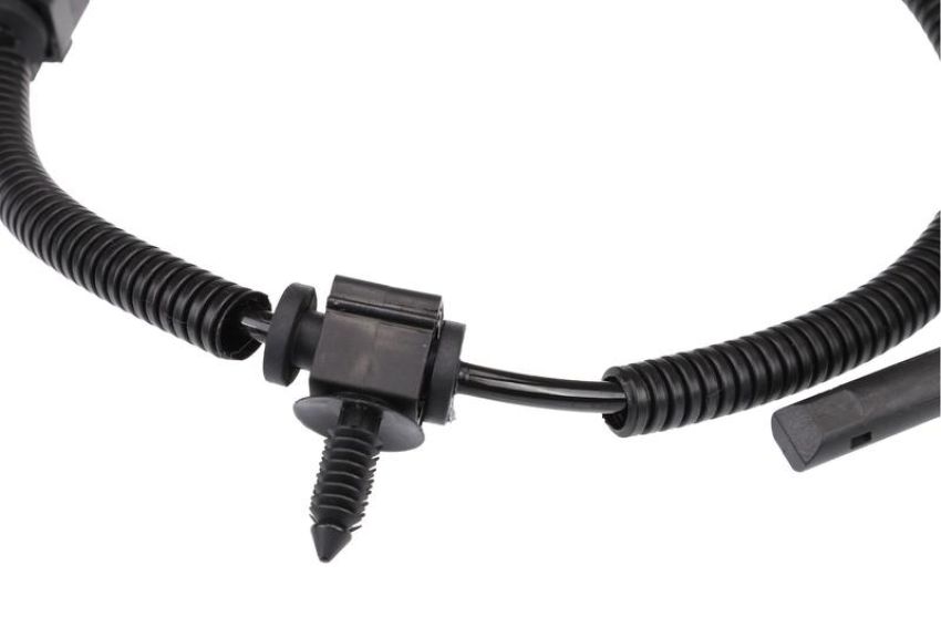 URO Parts CA1321558 ABS Speed Sensor