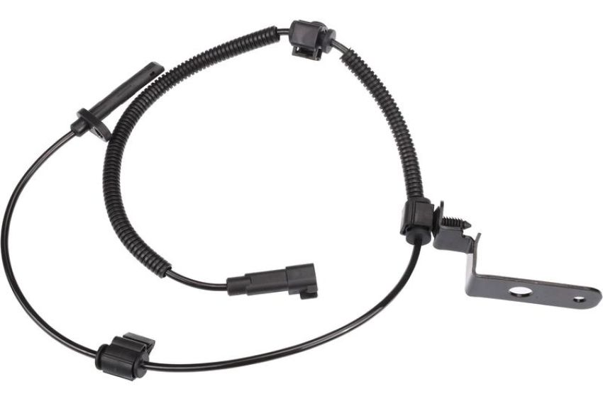 URO Parts CA1321558 ABS Speed Sensor