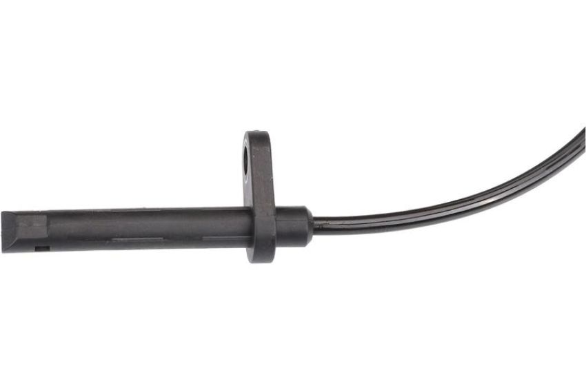 URO Parts CA1321558 ABS Speed Sensor