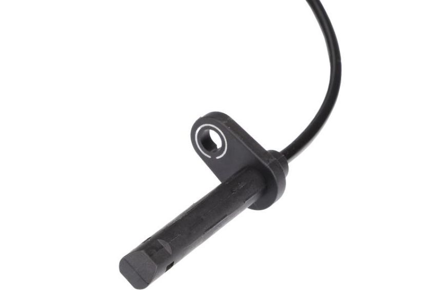 URO Parts CA1321558 ABS Speed Sensor