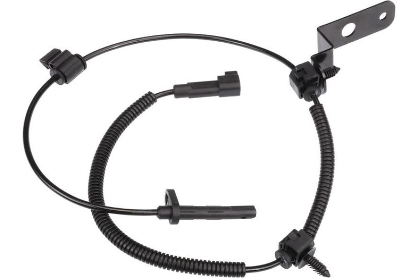 URO Parts CA1321558 ABS Speed Sensor