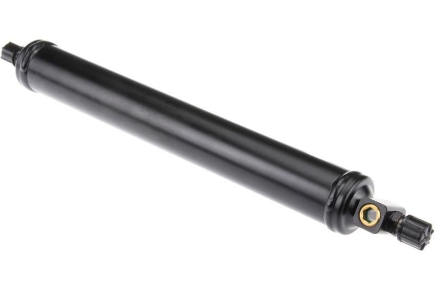 URO Parts CAC1881 Receiver Drier