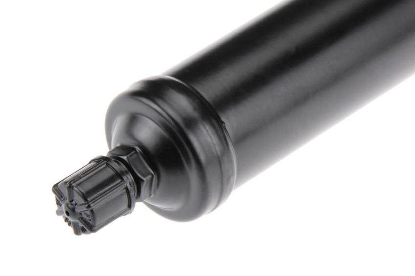 URO Parts CAC1881 Receiver Drier