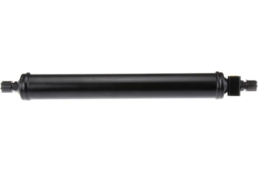 URO Parts CAC1881 Receiver Drier