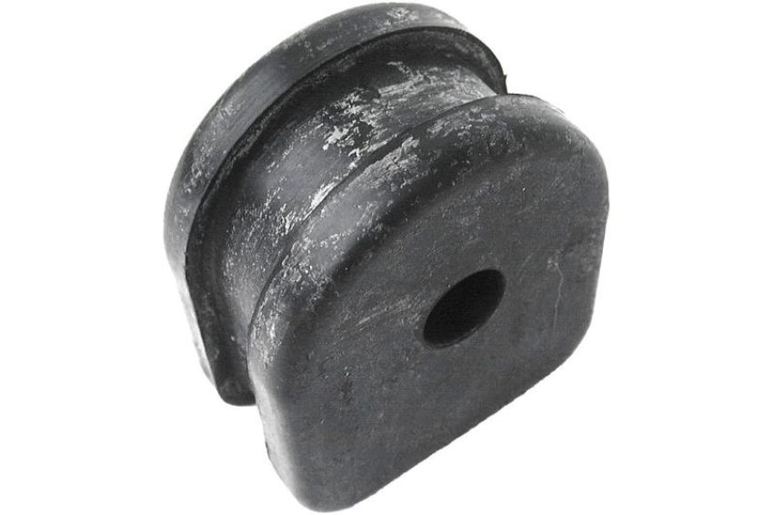 URO Parts CAC2751 Exhaust Mount