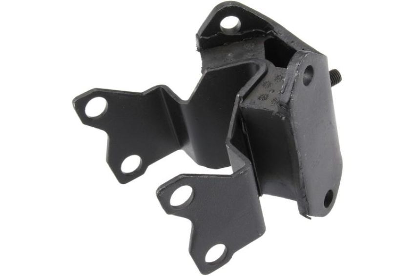 URO Parts CAC3067 Subframe Mount