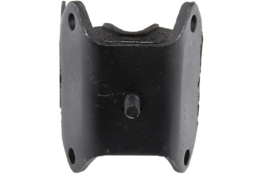 URO Parts CAC3067 Subframe Mount