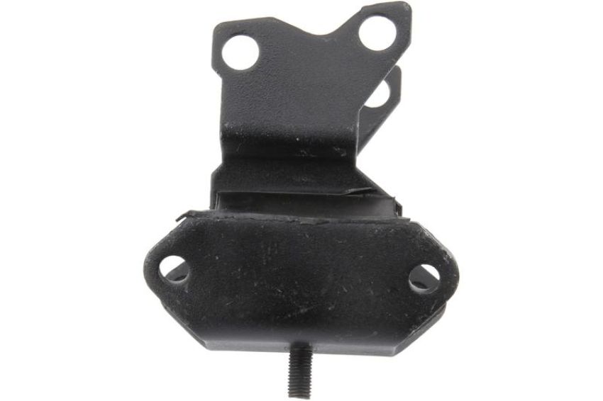 URO Parts CAC3067 Subframe Mount