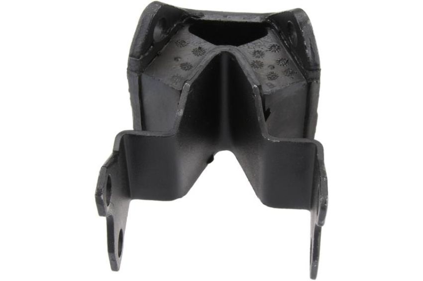 URO Parts CAC3067 Subframe Mount