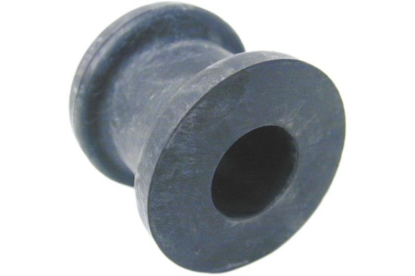 URO Parts CAC3227 Transmission Bushing