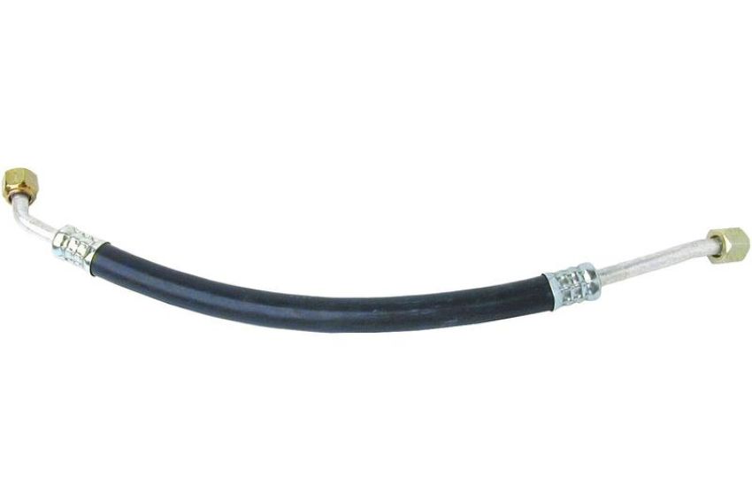URO Parts CAC3696 AC Hose