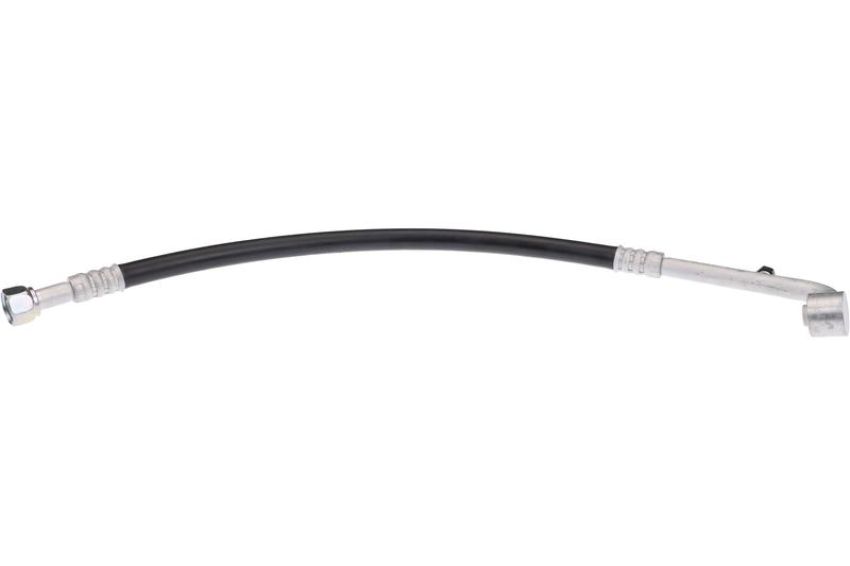 URO Parts CAC3697 AC Hose