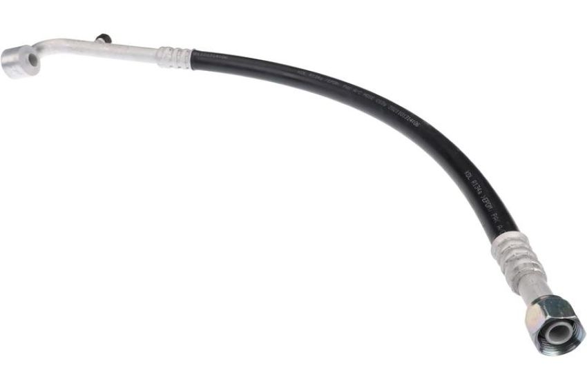 URO Parts CAC3697 AC Hose