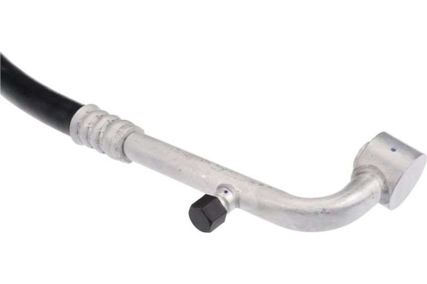 URO Parts CAC3697 AC Hose