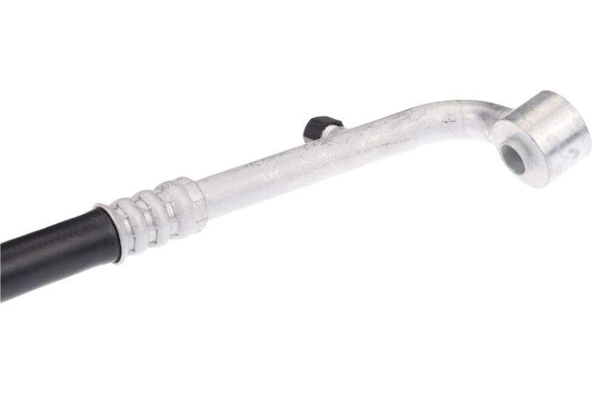 URO Parts CAC3697 AC Hose