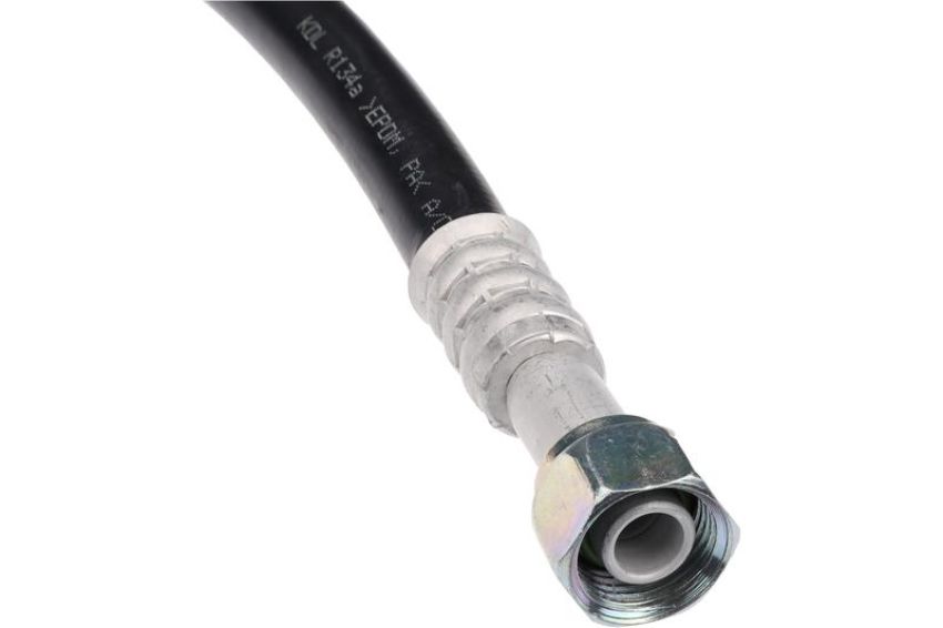 URO Parts CAC3697 AC Hose