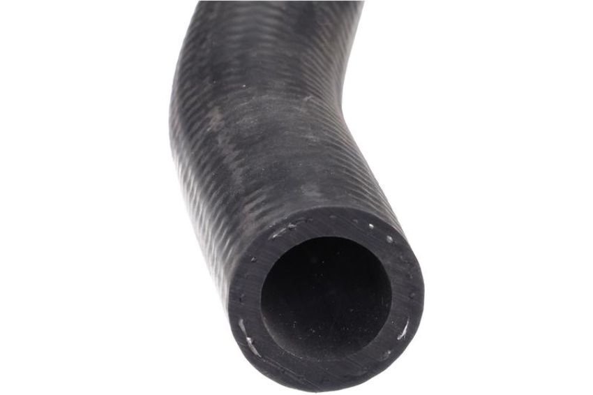 URO Parts CAC4251 Expansion Tank Hose