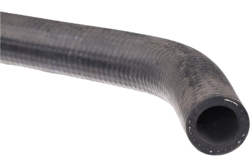 URO Parts CAC4251 Expansion Tank Hose