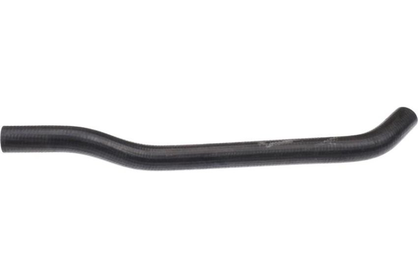 URO Parts CAC4251 Expansion Tank Hose