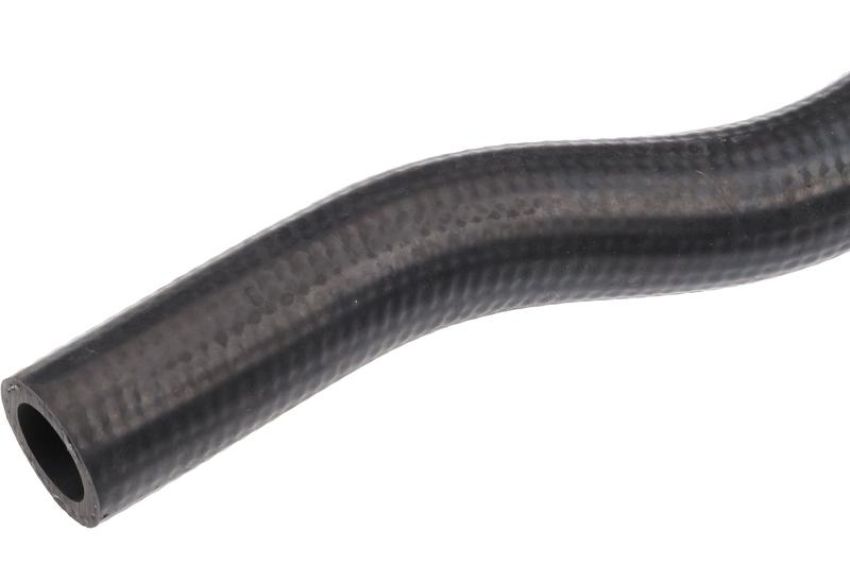 URO Parts CAC4251 Expansion Tank Hose