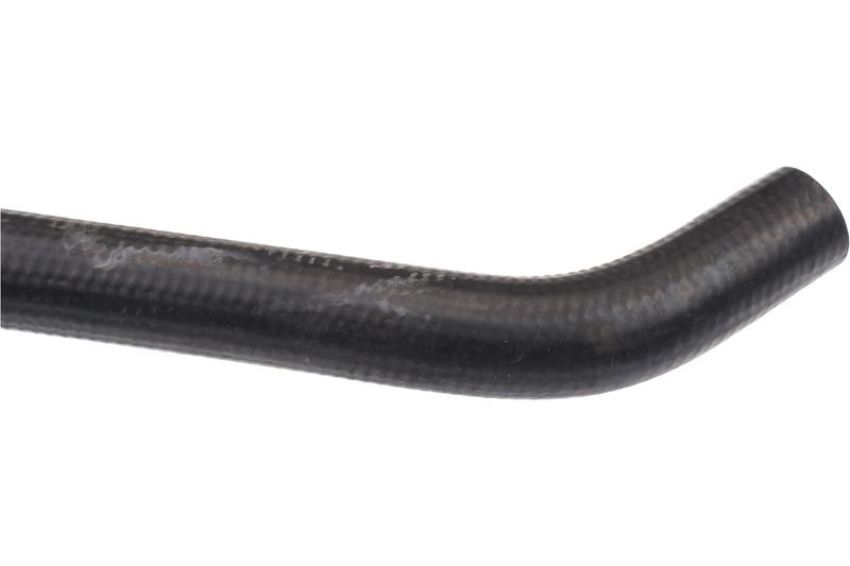 URO Parts CAC4251 Expansion Tank Hose