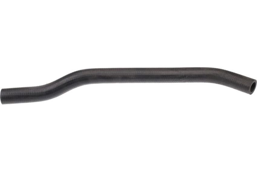 URO Parts CAC4251 Expansion Tank Hose