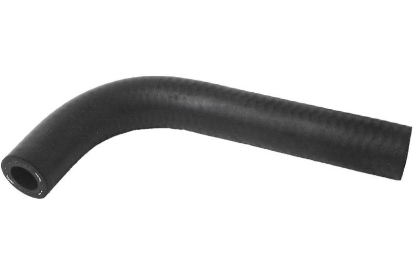 URO Parts CAC46051 Expansion Tank Hose