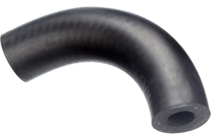URO Parts CAC46052 Expansion Tank Hose