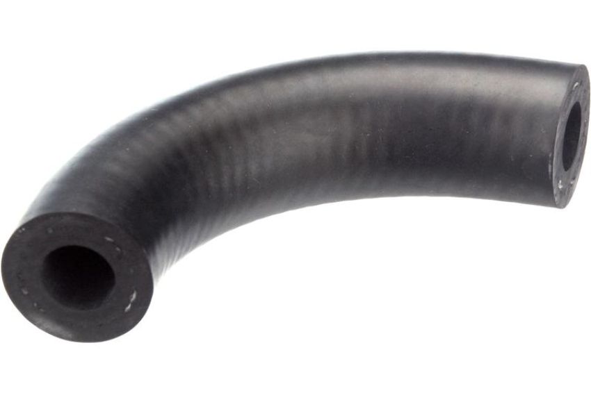 URO Parts CAC46052 Expansion Tank Hose