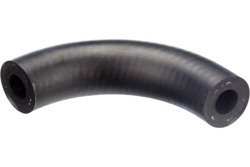 URO Parts CAC46052 Expansion Tank Hose