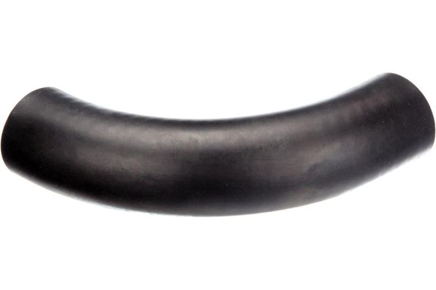 URO Parts CAC46052 Expansion Tank Hose