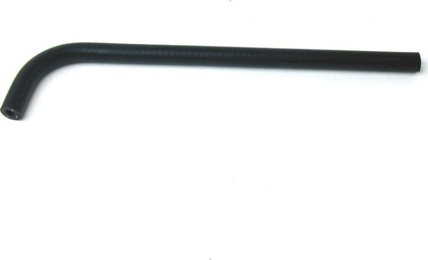 URO Parts CAC50921 Coolant Bleed Hose