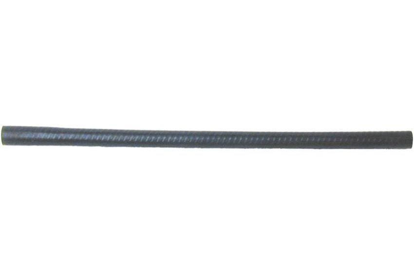 URO Parts CAC50931 Coolant Bleed Hose