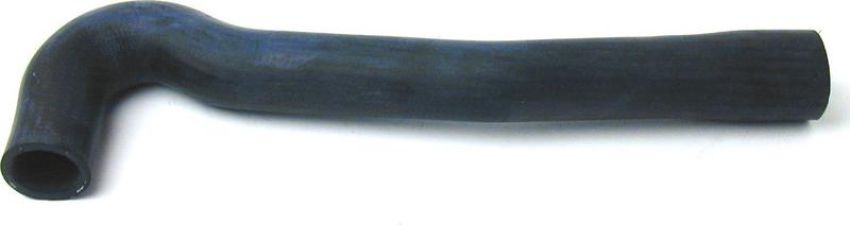 URO Parts CAC5100 Radiator Hose