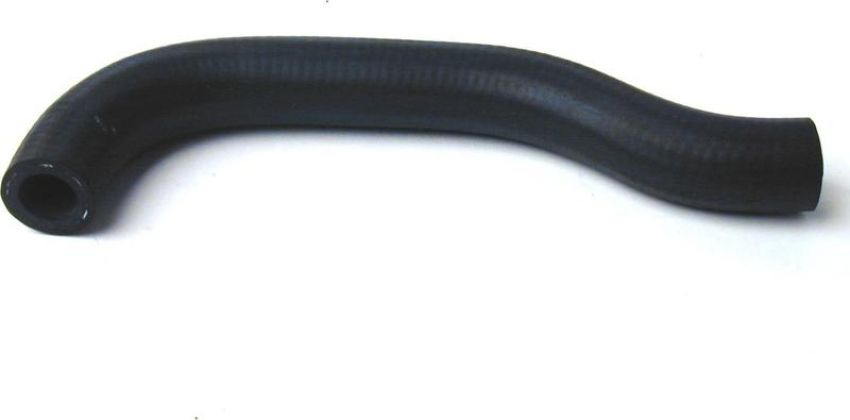 URO Parts CAC5125 Heater Hose